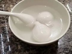 -七宝老街汤团(上海世纪汇广场店)