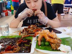 -纽顿熟食中心
