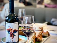 -海味观(老西门店)