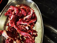 -牛一煲美食(江高店)