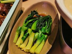 -避风塘(五角场店)