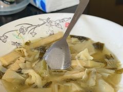 -乡亲鹅肉城(吴江店)