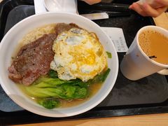 -大家乐(东莞虎门店)