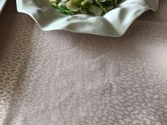 -松鹤楼(狮山永利广场店)