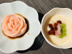 -小厨娘金榜题名(夫子庙贡院街店)