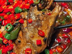 -潇湘阁(汉光百货店)