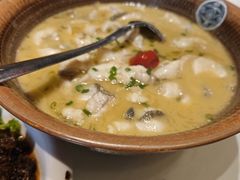 -香融府·烤鸭·家常菜(花乡奥莱店)