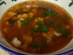 -老孙家饭庄·非遗(东关店)