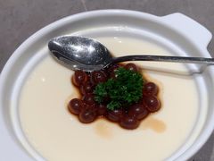-喜记顺德菜(南昌万象城店)