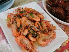 -蘭心餐厅(进贤路店)