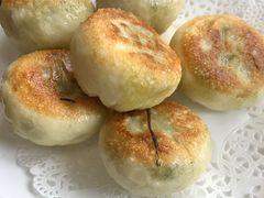 -恒嘉食府(永基广场店)