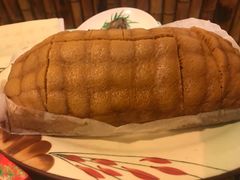 -尚竹阁冬瓜盅·18年地标美食(平洲店)
