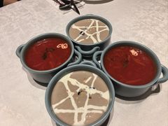-俄士厨房(环球港店)