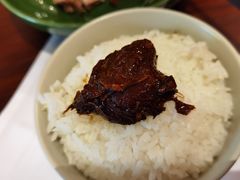 -君悦酒店·1881·北京烤鸭