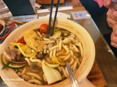 -敏华冰厅(平安金融中心店)