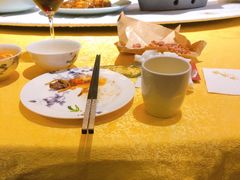 -卫鼎轩·家宴(水上公园店)