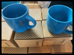 -半天妖烤鱼(海梦一方店)