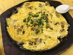 -粤·向群饭店(泮塘路店)