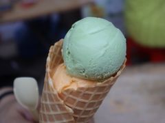 -成裕雪糕店(士多店)