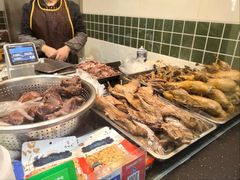 -马记清真肺片(玉林中横巷)