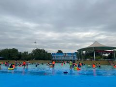 -海盗传奇水世界