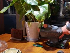 -印象江南(东栅店)