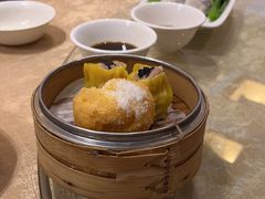 -广东胜利宾馆西关粤中餐厅
