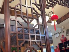 -津菜宋记老房子(平山道店)