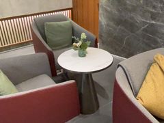 -康逸居·始于2002(海安店)