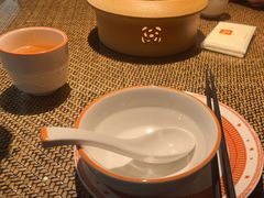 -老客家·客家菜(万达店)