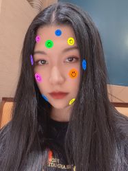 -MOVAN  HAIR莫凡匠人发型屋