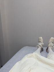-上海华美医疗美容医院