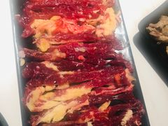 -潮发潮汕牛肉店(永庆坊店)