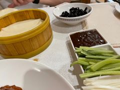 -豫满楼(正光路店)