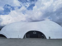 -ほうとう不動(東恋路店)