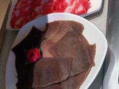-海底捞火锅(番禺广场店)