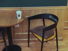 -澜记香港饮品专门店(五江天街店)