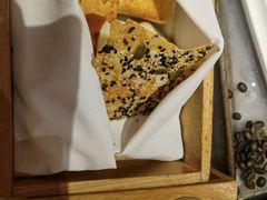 -王品台塑牛排(成都万象城店)