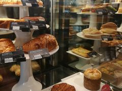 -星巴克(北京中关村北京国际店)