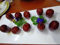 -中卫御苑福膳·养生局(圆明园店)