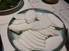 -佬革命主题火锅(玉沙路店)