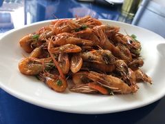 -苏州人家(锦溪镇店)