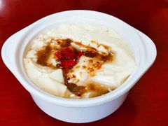 -力力豆花庄(广渠门店)