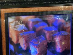 -正院大宅门烤鸭(首体店)