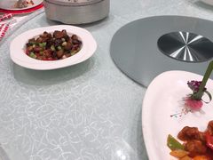 -亢龙太子酒轩(东湖店)