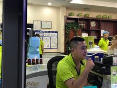 -MOMO冰品·生巧汤圆(红桥店)