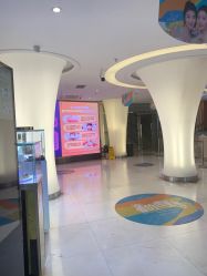 点击看大图 -深圳美莱医疗美容医院