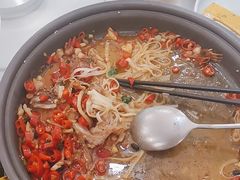 -洞庭家宴·头牌甲鱼(广渠门店)