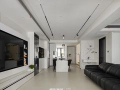 -恒彩家装·品质整装(集团店)