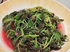 -9家湘菜(上南路店)
